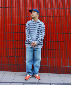 styling_image