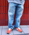 thumbail4