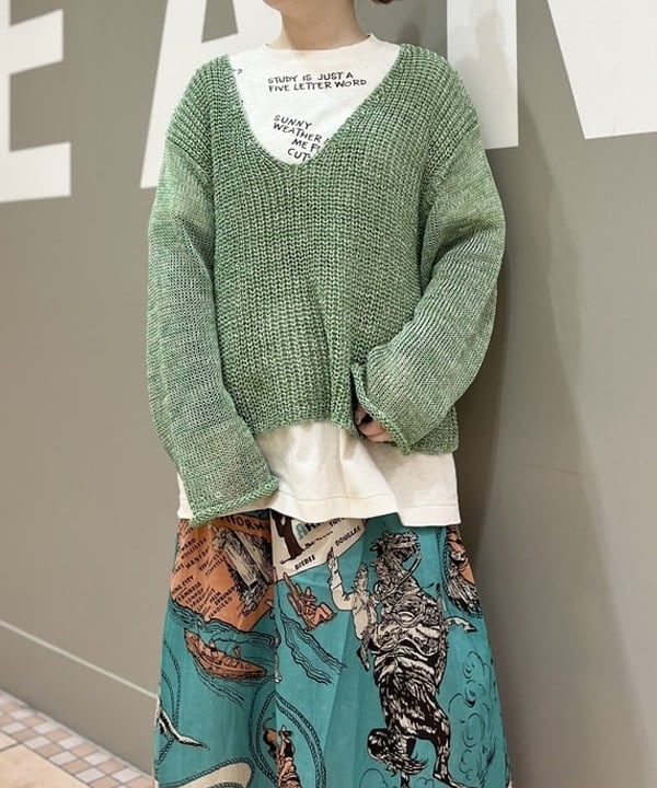 image3