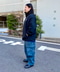thumbail5