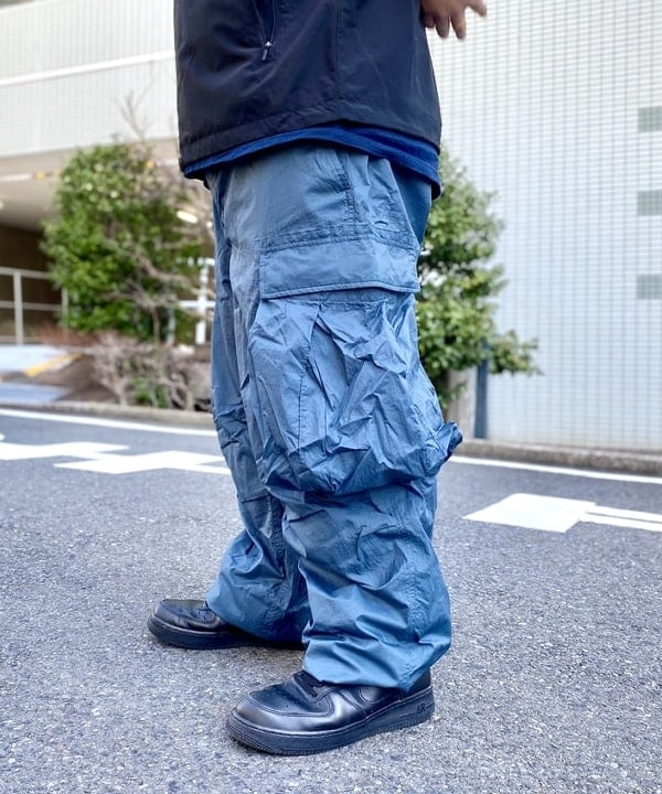 image9