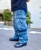 thumbail9