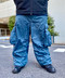 thumbail8