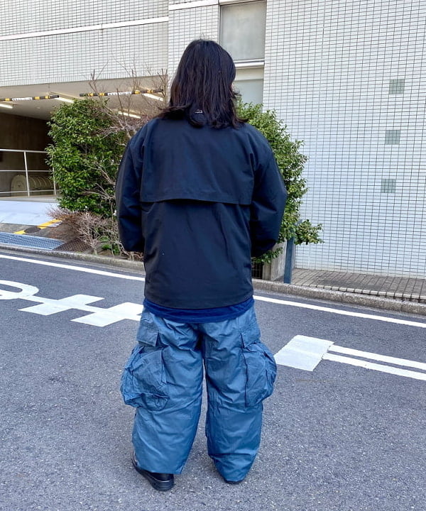 image6