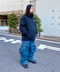 thumbail7