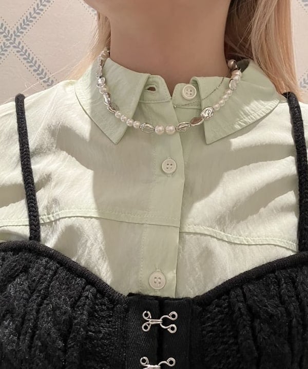 image6