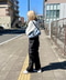 thumbail2
