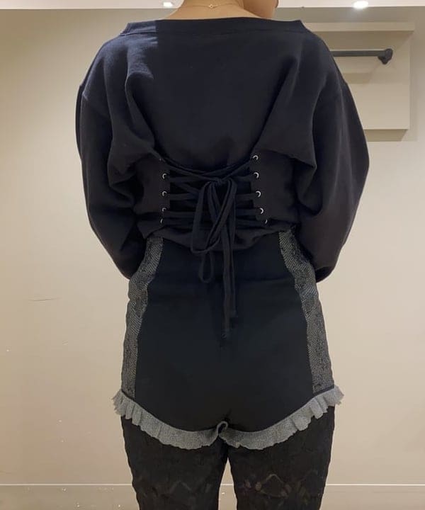 image6