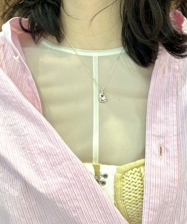 image7