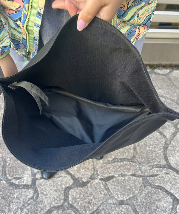 image9