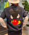 thumbail5