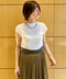 thumbail7