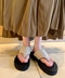 thumbail9