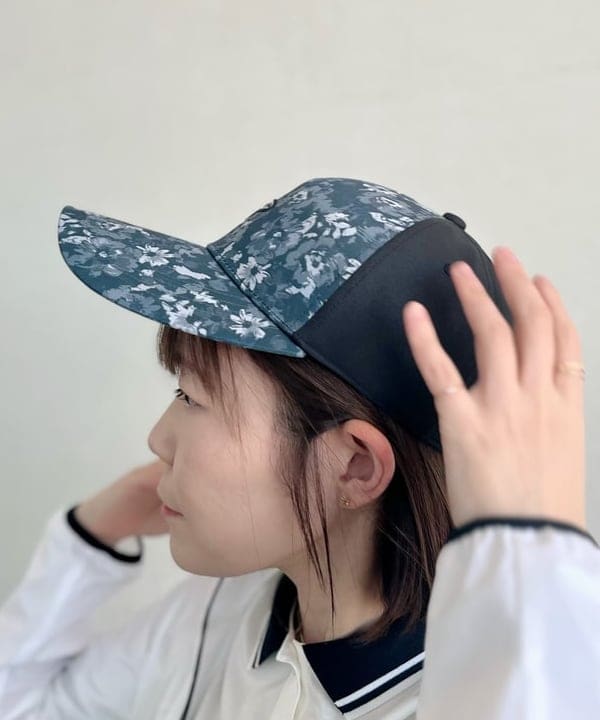 image6
