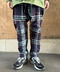 thumbail6