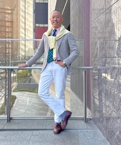 styling_image