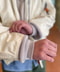 thumbail5