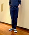 thumbail6
