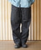 thumbail5