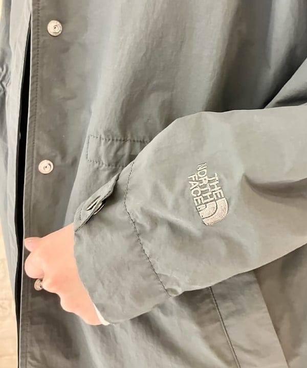 原田 まりんさんの「BEAMS WOMEN｜」を使ったコーディネート