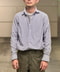 thumbail6