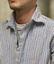thumbail7