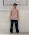 thumbail1