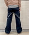 thumbail8