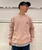 thumbail6