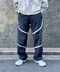 thumbail8