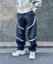 thumbail9