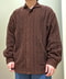 thumbail3