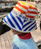 thumbail6