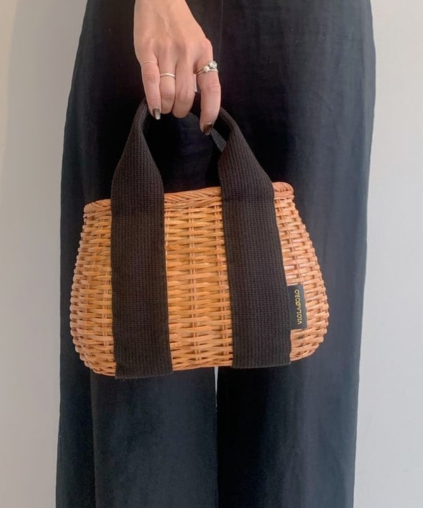 AONO SHIKAMAさんの「BEAMS WOMEN｜ポインテッド ヌードサンダル .M」を使ったコーディネート