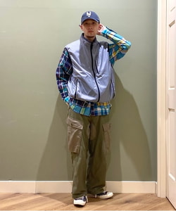 styling_image