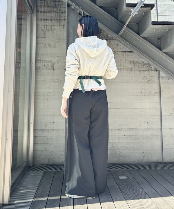 image7