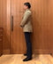 thumbail2