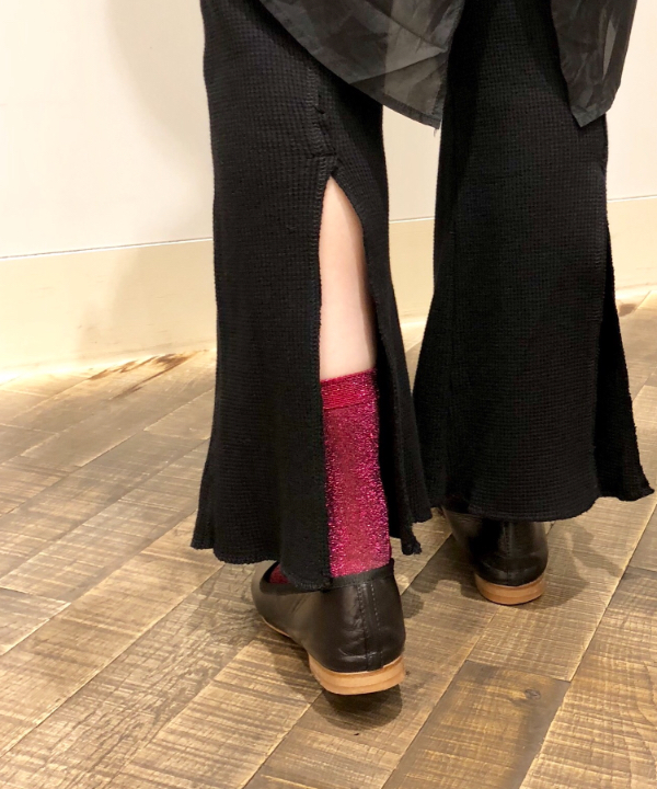 シロヤマさんの「BEAMS WOMEN｜」を使ったコーディネート