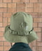 thumbail7