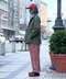 thumbail2