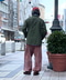 thumbail3