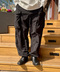 thumbail5