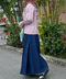 thumbail2