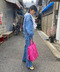 thumbail4