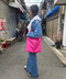 thumbail2
