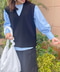 thumbail4