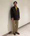 thumbail1
