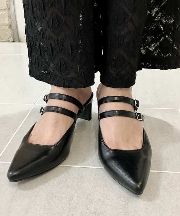 原田 まりんさんの「BEAMS WOMEN｜」を使ったコーディネート