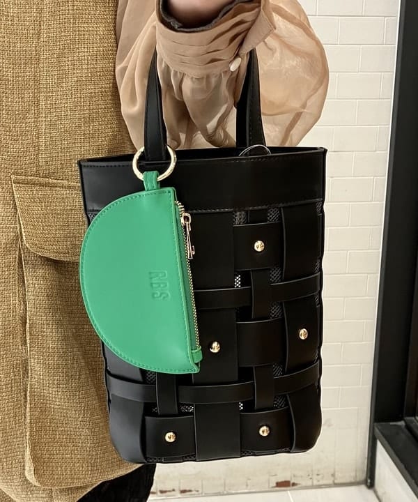 原田 まりんさんの「BEAMS WOMEN｜」を使ったコーディネート