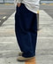 thumbail6